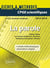 Epreuve français et philosophie CPGE scientifique : La Parole (Phèdre, Platon - Fausses confidences, Marivaux - Romances sans paroles, Verlaine)