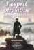 L'esprit physique en 50 problèmes