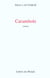 Carambole