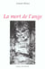 La mort de l'ange