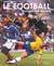 Football raconte aux enfants