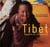Tibet, regards de compassion