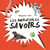 Les incroyables savoirs - pour épater dans la cour de récré