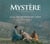Mystère : à la découverte du loup