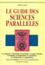 Le guide des sciences paralleles