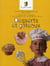 Desserts et gateaux les petits cuistots (les)