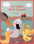 Le vilain petit canard