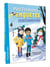 Mes premières enquêtes Tome 3 : Mystère et bonhomme de neige