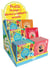 Plv pleine de table - livres odeur - 30 volumes