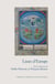 Lieux d'Europe : Mythes et limites