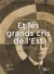 « Et les grands cris de l'Est » : Robert Delaunay à Berlin, 1912-1914