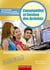 Comptabilité et gestion des activités - terminale professionnelle comptabilité - pochette contrôles t.1