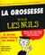 La grossesse pour les nuls
