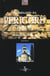 Promenades en perigord roman