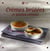 Crèmes brûlées et petites crèmes