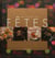 Recettes de fêtes