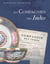 Les compagnies des indes