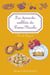Les desserts oubliés de dame Nicole