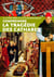Comprendre la tragédie des cathares
