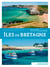 Îles de Bretagne