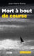 Mort a bout de course