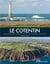 Le Cotentin : Rencontres entre terre, ciel et mer, de Utah Beach à Granville