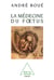La médecine du foetus