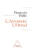 L'Aventure l'Oréal