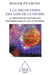 À la découverte des lois de l'univers - la prodogieuse histoire des mathématiques et de la physique