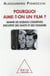 Pourquoi aime-t-on un film ?