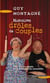 Histoires drôles de couples