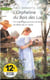 L'orpheline du bois des loups