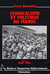 Syndicalisme et politique au Maroc : Tome 1 : 1930-1956