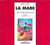 La mare