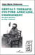 Gestalt-thérapie, culture africaine, changement