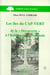 Les Îles du Cap-Vert : De la découverte à l'indépendance nationale (1460-1975)