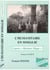 L'humanitaire en Somalie