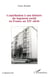 Contribution à une histoire du logement social en France au XXème siècle