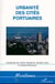 URBANITE DES CITES PORTUAIRES