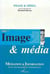 Image & média