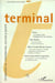 Revue terminal n.74