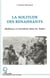 La solitude des renaissants - malheurs et sorcellerie dans les Andes
