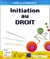 Initiation au droit - guide de l'animateur