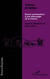CULTURES ET HABITATS : Douze contributions à une ethnologie de la maison