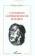 LA FANTAISIE DANS LA LITTÉRATURE FRANÇAISE DU XIXe SIÈCLE
