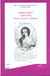 APHRA BEHN (1640-1689) : Identity, Alterity, Ambiguity
