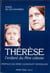 Thérèse, l'enfant du Père céleste