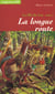 Rougemuraille - Le fils de Luc Tome 3 : la longue route