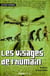 Les visages de l'humain