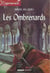 Rougemuraille : les ombrenards